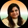 Anjana