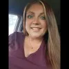 Amanda Baker