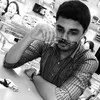 RAHUL DAS