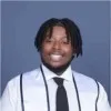 Treyvon Hardin