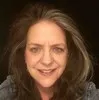 Traci Howard