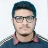 Kuldeep Barwan