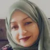 Fayiza Mehmood