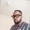 Benjamin Dimakatso