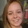 Christina Clark