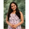 Aanshi Patel