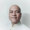 Raymund Villaester