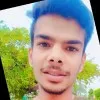 utkarsh upadhyay