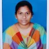 Jagannadham Swapna