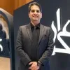 Zaheer Ahmed