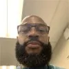 Darrein Odom