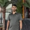 Abdur Rahman