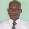 Emmanuel Obeng