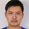 Johan Lim
