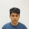 Howard Wang