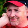 Brad Tanner