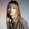 Zichan Kong