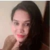 Nutan Tiwari