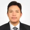 Neil Karlo Lozano