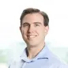 Andrew Faust