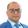 Hamdy Ragb