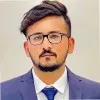 Shaharyar Sajjad