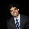 Athul Vijayan