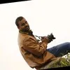 Nagaraj