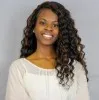 Amber Richardson