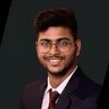 Sourabh Mittal