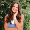 Olivia Dieppa