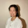 Michelle Chiu