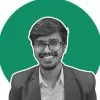 Sahil Panda