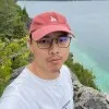 Da Zhang