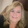 Stephanie Lusher