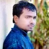 Rahul Shinde