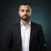 Arpit Khare