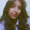 sai deekshitha