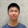 Yuxiang Liu