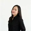 Melsi Simon rerung