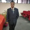 Raju Laha