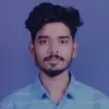 shivam Gakre
