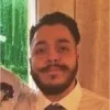 Vidal Torres