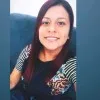 Erika Katherine Carvajal Unda