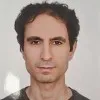 Deniz Arslan