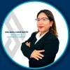 Melissa Constante Ruiz