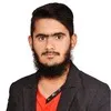 Zafarullah Memon