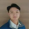 Jinhao Huang