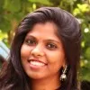 Manonmai Palavalasa