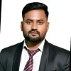 bhupesh pal